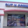 Cut N Corners Barbershop gallery