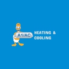 A1 / AC Heating & Cooling