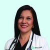 Anna Marie Massie-Gonzalez, NP gallery