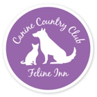 Canine Country Club Westside