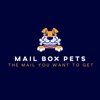 Mail Box Pets gallery