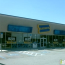 Blockbuster - Video Rental & Sales