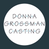Donna Grossman Casting gallery