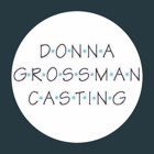Donna Grossman Casting