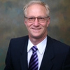 Dr. Kenneth Lawrence Rothman, MD gallery