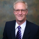 Dr. Kenneth Lawrence Rothman, MD - Physicians & Surgeons