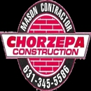 Chorzepa Construction Corp - Home Improvements