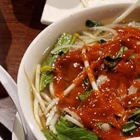 Pho Mai