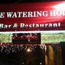 The Watering Hole