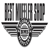 Best Muffler Shop gallery