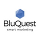 BluQuest