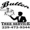 Butler Tree Service gallery