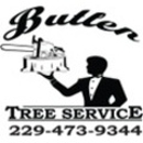 Butler Tree Service - Tree Service
