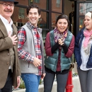 Food Tours Atlanta - Sightseeing Tours