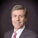 Dr. Christopher J Pellegrino, MD - Physicians & Surgeons