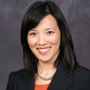 Wang, Lois, CFP - Investment Advisory Service