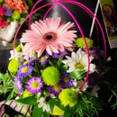 Village Florals - Florists