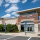 UVA Health Family Medicine Gainesville