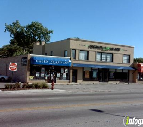 The UPS Store - Lincolnwood, IL