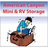 American Canyon Mini & RV Storage gallery