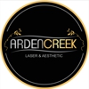 Arden Creek Laser and Aesthetics gallery