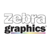 Zebra Graphics gallery