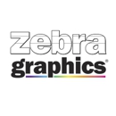 Zebra Graphics - Graphic Designers