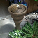 Begick Nursery & Garden Center - Landscaping & Lawn Services