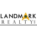 Errol Wuertz, Landmark Realty