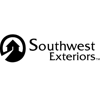 Southwest Exteriors gallery