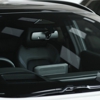 Signature Auto Glass gallery