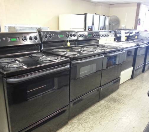 keller appliance - Keller, TX