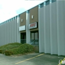 Hilti Distribution Center - Warehouses-Merchandise