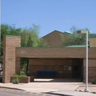 Valley Chapel - Scottsdale Campus