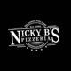 Nicky B's Pizzeria