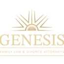 Genesis Family Law and Divorce Lawyers - Mesa AZ Office - Child Custody Attorneys