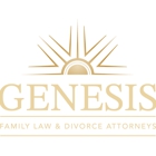 Genesis Family Law & Divorce Lawyers-Mesa AZ Off