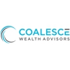 Coalesce Wealth Advisors - Ameriprise Financial Services gallery