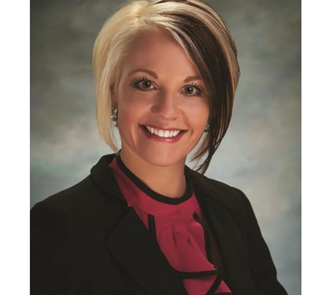 Kari Van Ert - State Farm Insurance Agent - Wisconsin Rapids, WI