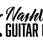 Nashville Guitar Guru