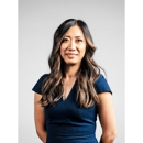 Michelle Vo O.D. - Contact Lenses
