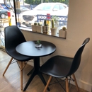 Sweetea Bar