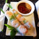 Anh Hong Restaurant - Delicatessens