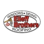 Elieff Brothers Roofing