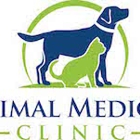 The Animal Medical Clinic