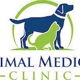 Animal Medical Clinic Of Fairburn