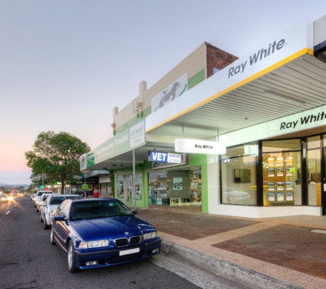 Ray White Dapto & Horsley - Dapto, NSW