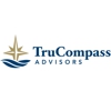 Nathan Reiner - Financial Advisor, Ameriprise Financial Services gallery