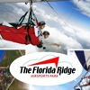 Florida Ridge Air Sports Park gallery