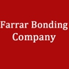 Farrar Bonding Company gallery